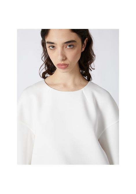  Max Mara leisure | JUMCOS001